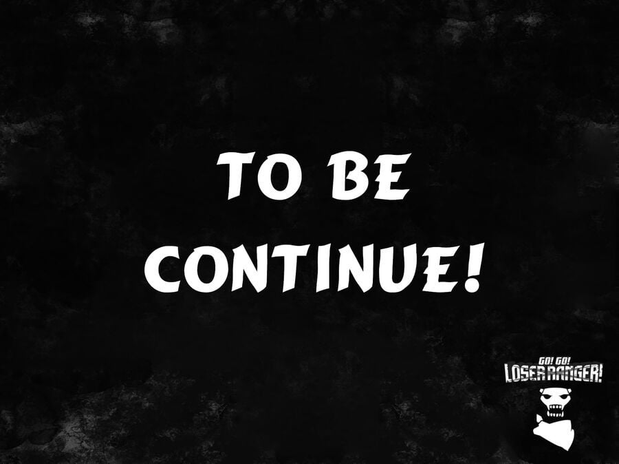 Sentai Dai Shikkaku: Chapter 66