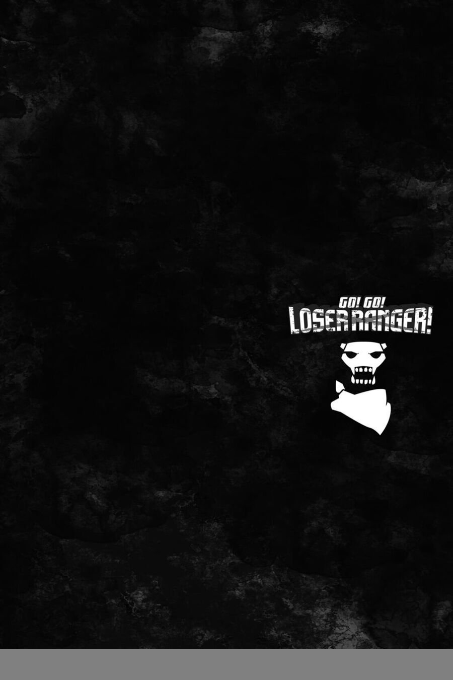 Sentai Dai Shikkaku: Chapter 97