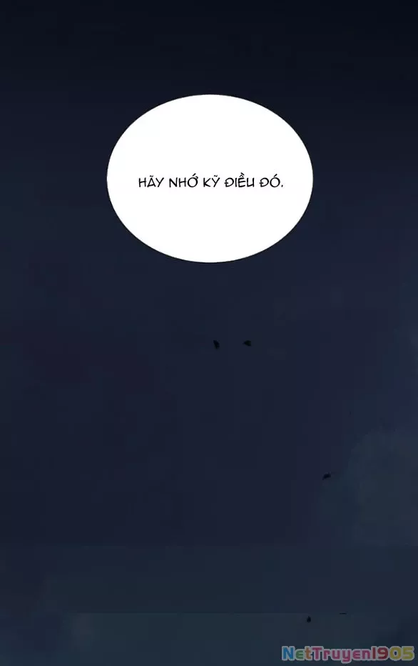 Serena: Chapter 116.2