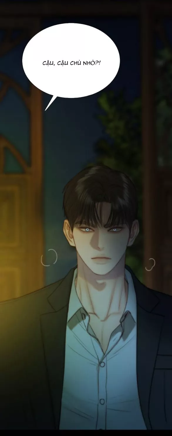 Serena: Chapter 116.2