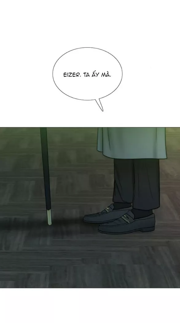 Serena: Chapter 117.1