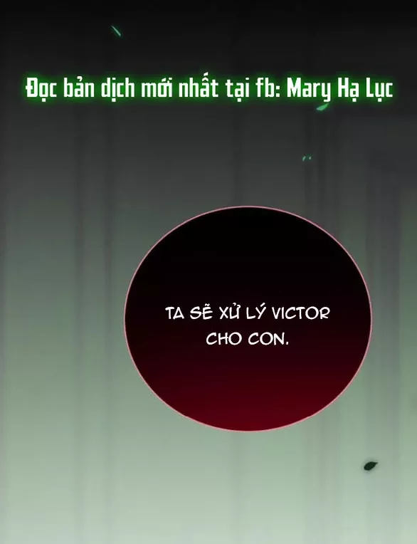 Serena: Chapter 117.1