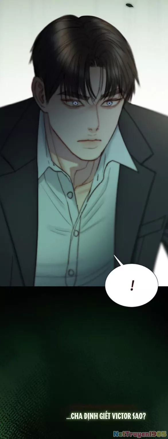 Serena: Chapter 117.1