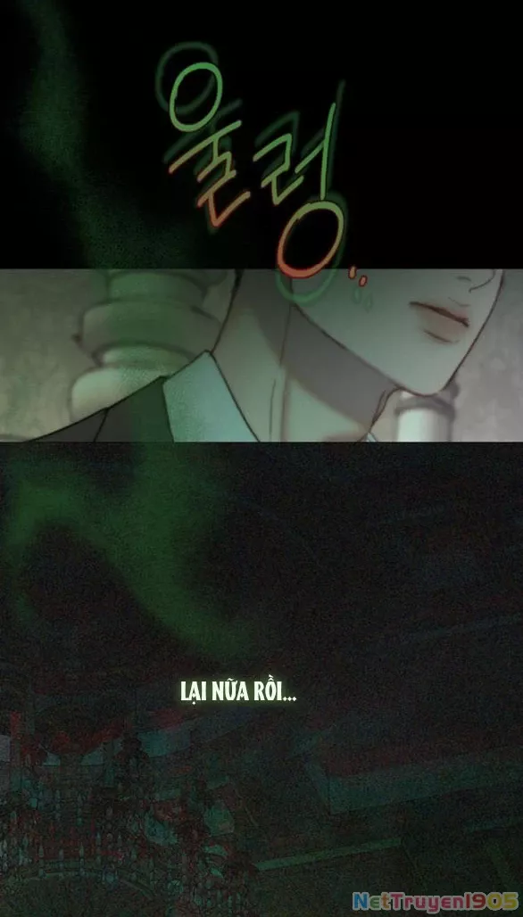 Serena: Chapter 117.1