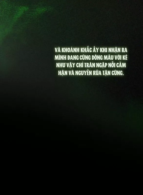 Serena: Chapter 117.1