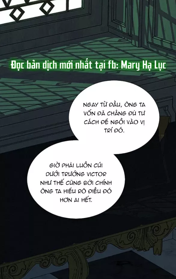 Serena: Chapter 117.1