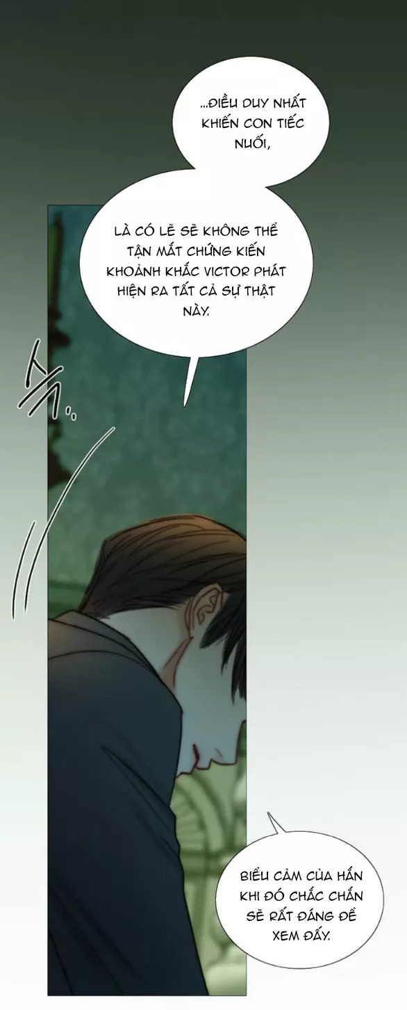 Serena: Chapter 117.1