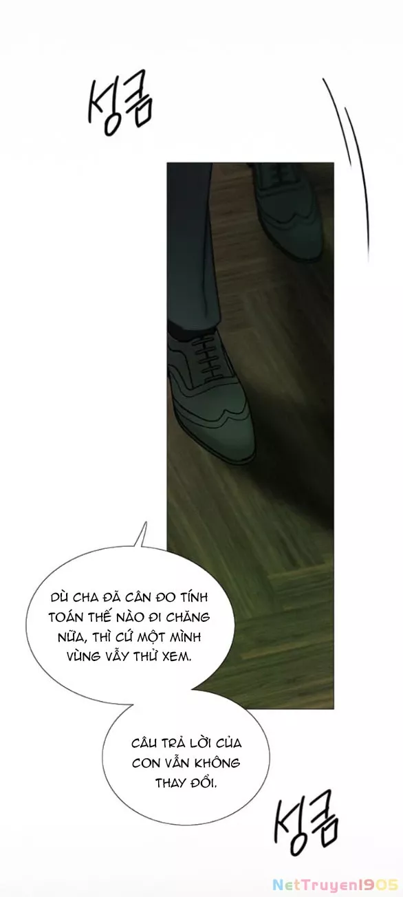 Serena: Chapter 117.1