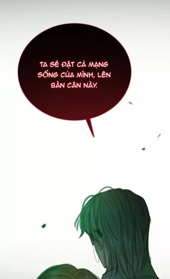 Serena: Chapter 117.1