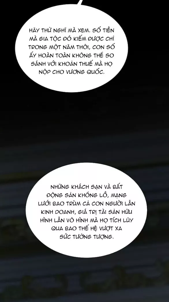 Serena: Chapter 118.1