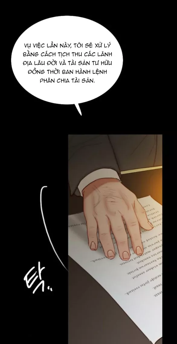 Serena: Chapter 118.1