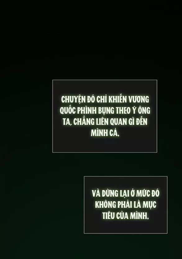 Serena: Chapter 118.1