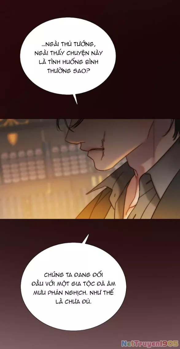 Serena: Chapter 118.1