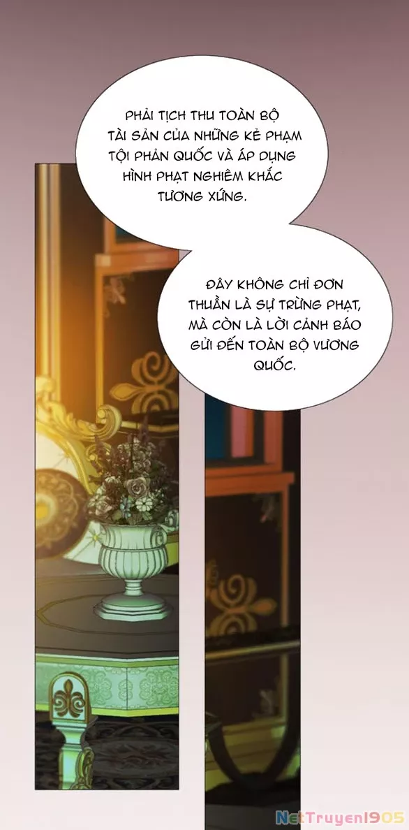 Serena: Chapter 118.1