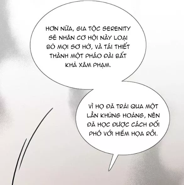 Serena: Chapter 118.1