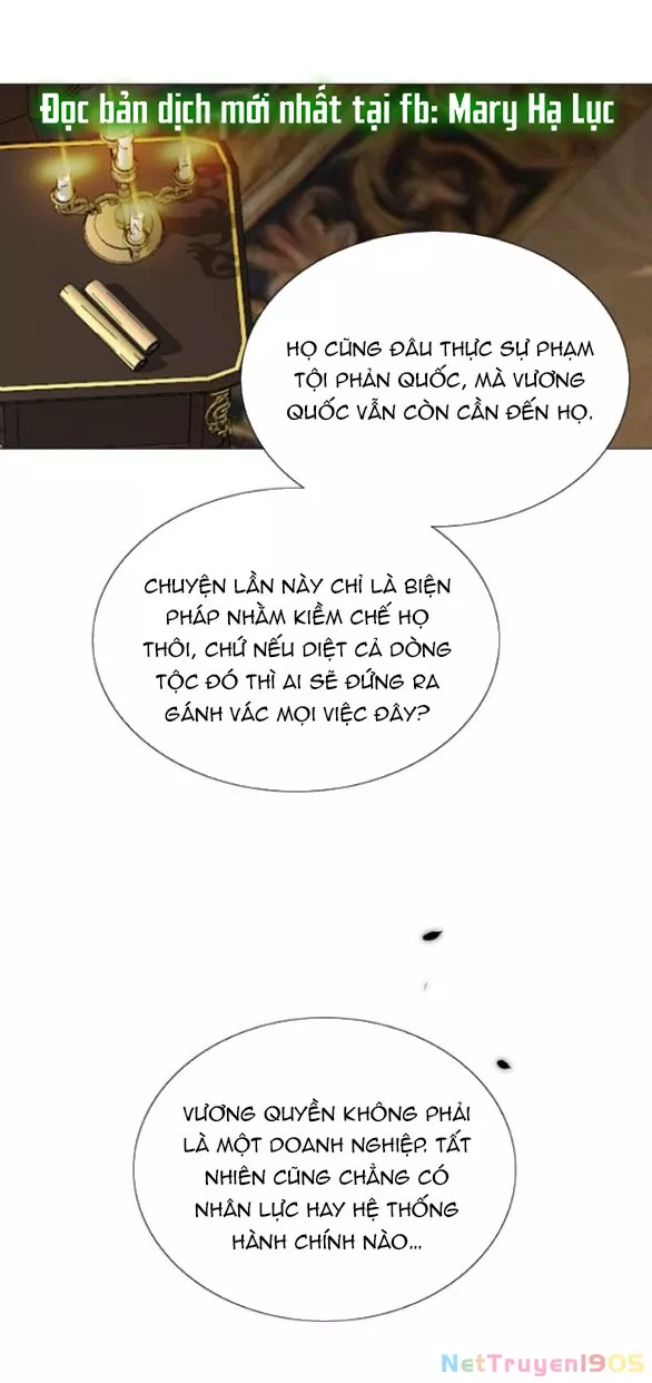 Serena: Chapter 118.1