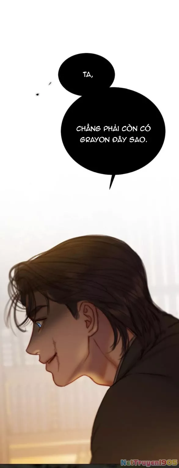 Serena: Chapter 118.1