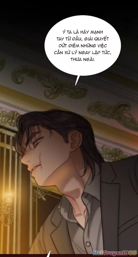 Serena: Chapter 118.1