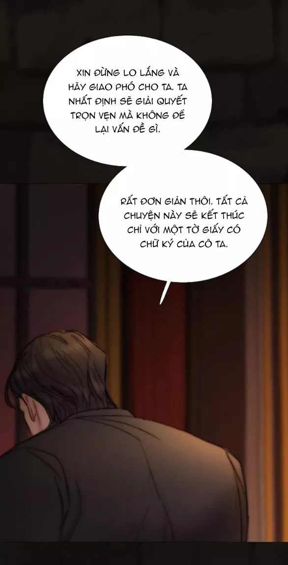 Serena: Chapter 118.1