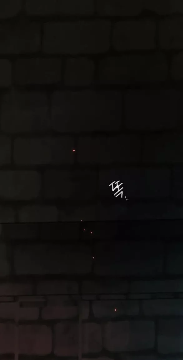 Serena: Chapter 118.1