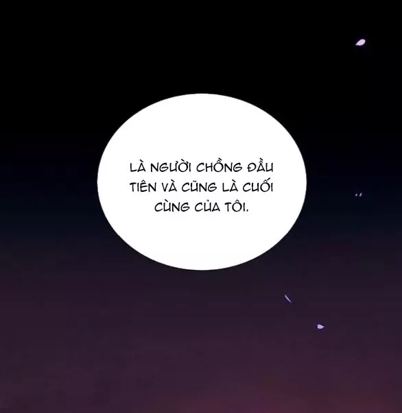 Serena: Chapter 118.1