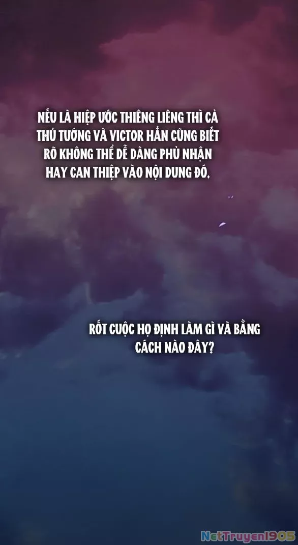 Serena: Chapter 118.1