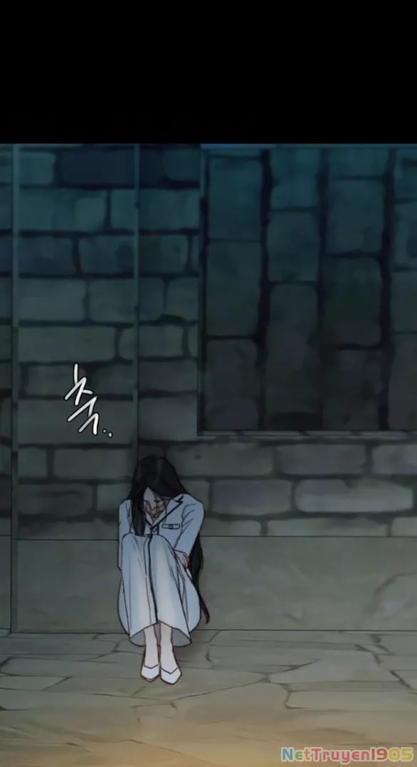 Serena: Chapter 118.2