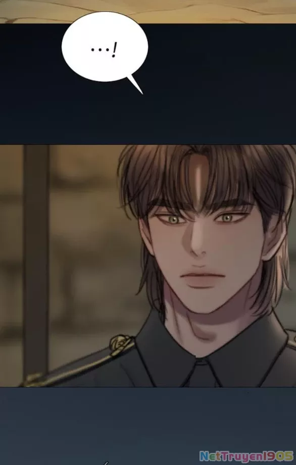 Serena: Chapter 118.2