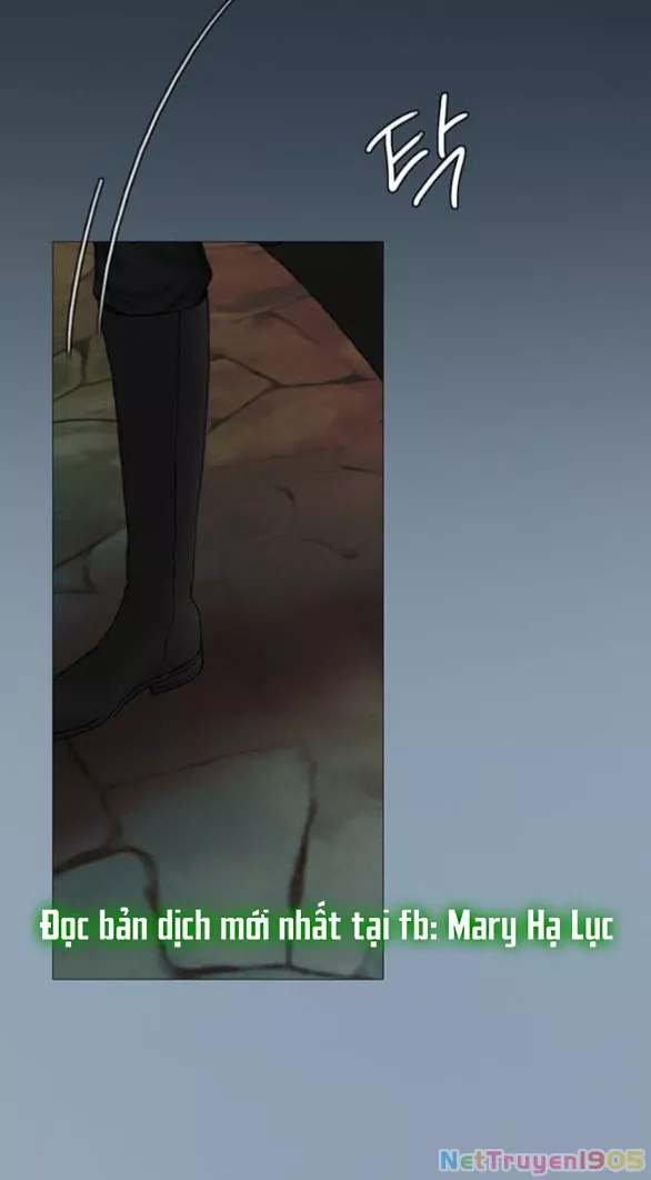 Serena: Chapter 118.2