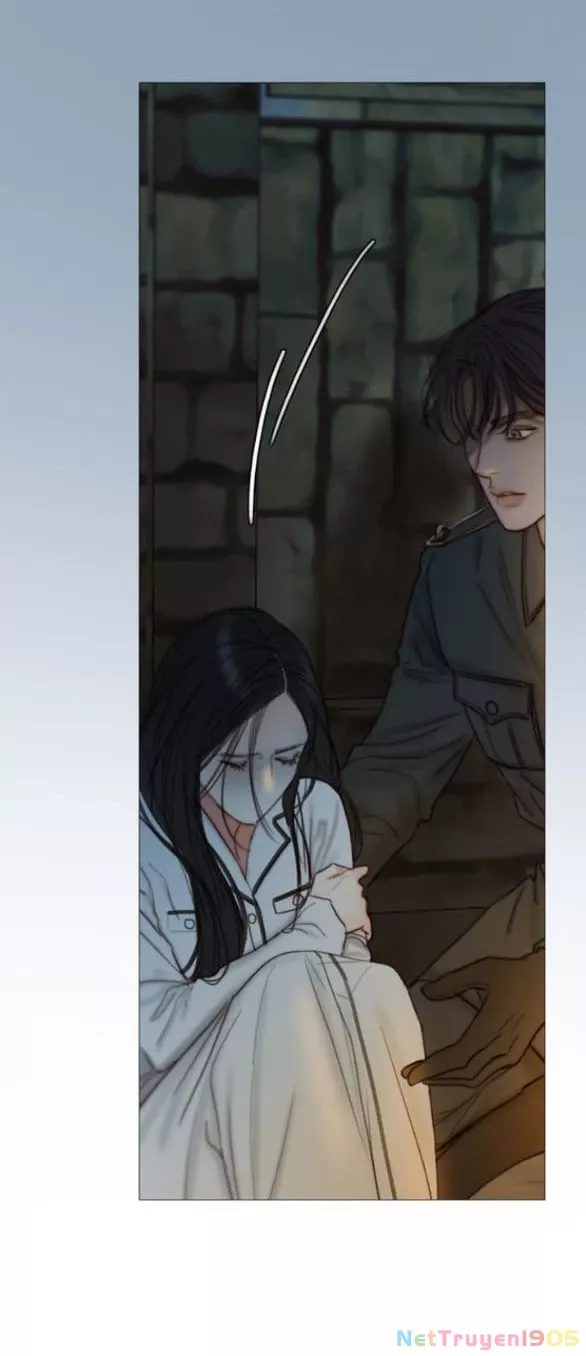 Serena: Chapter 118.2