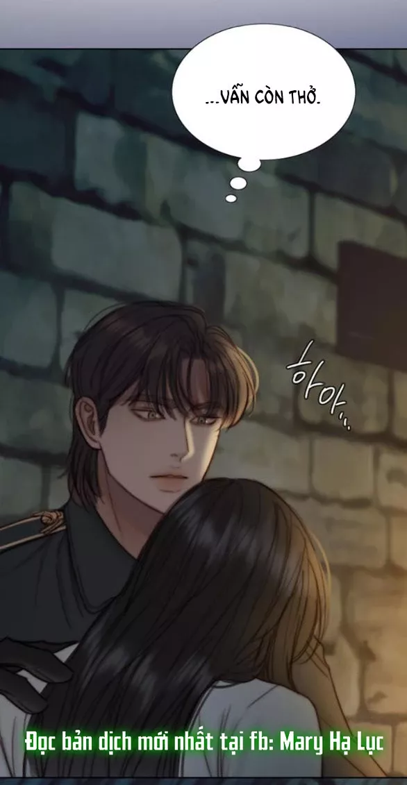 Serena: Chapter 118.2