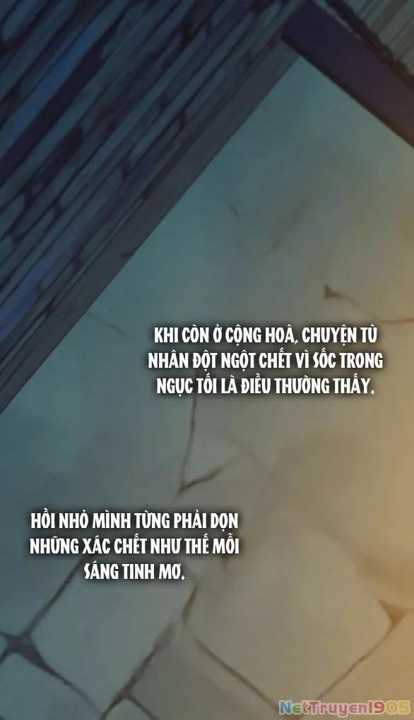 Serena: Chapter 118.2