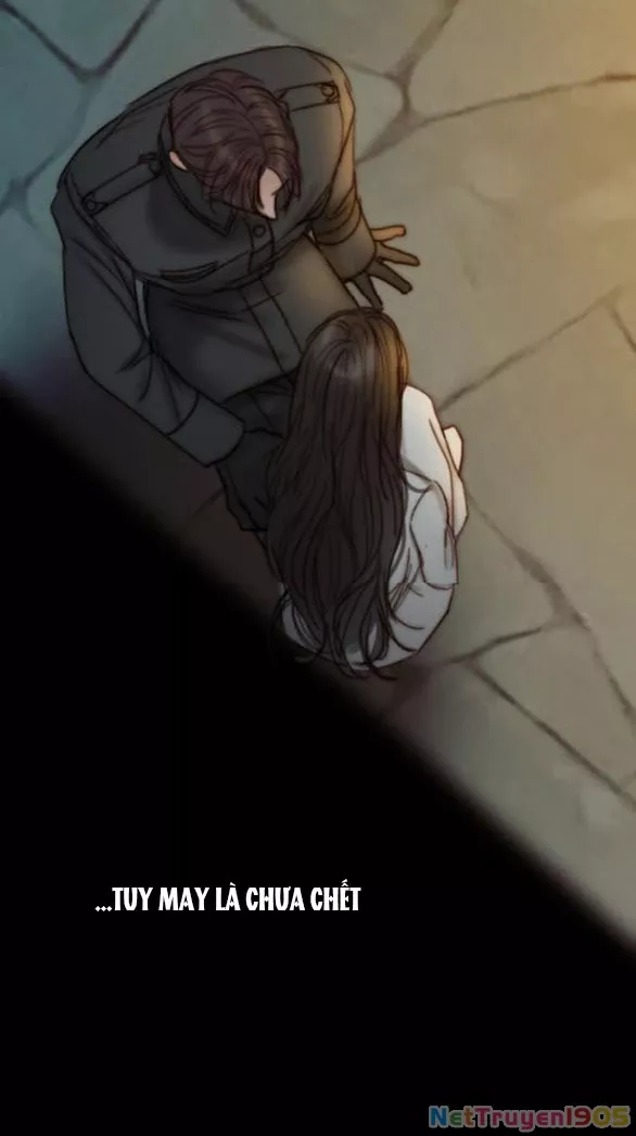 Serena: Chapter 118.2