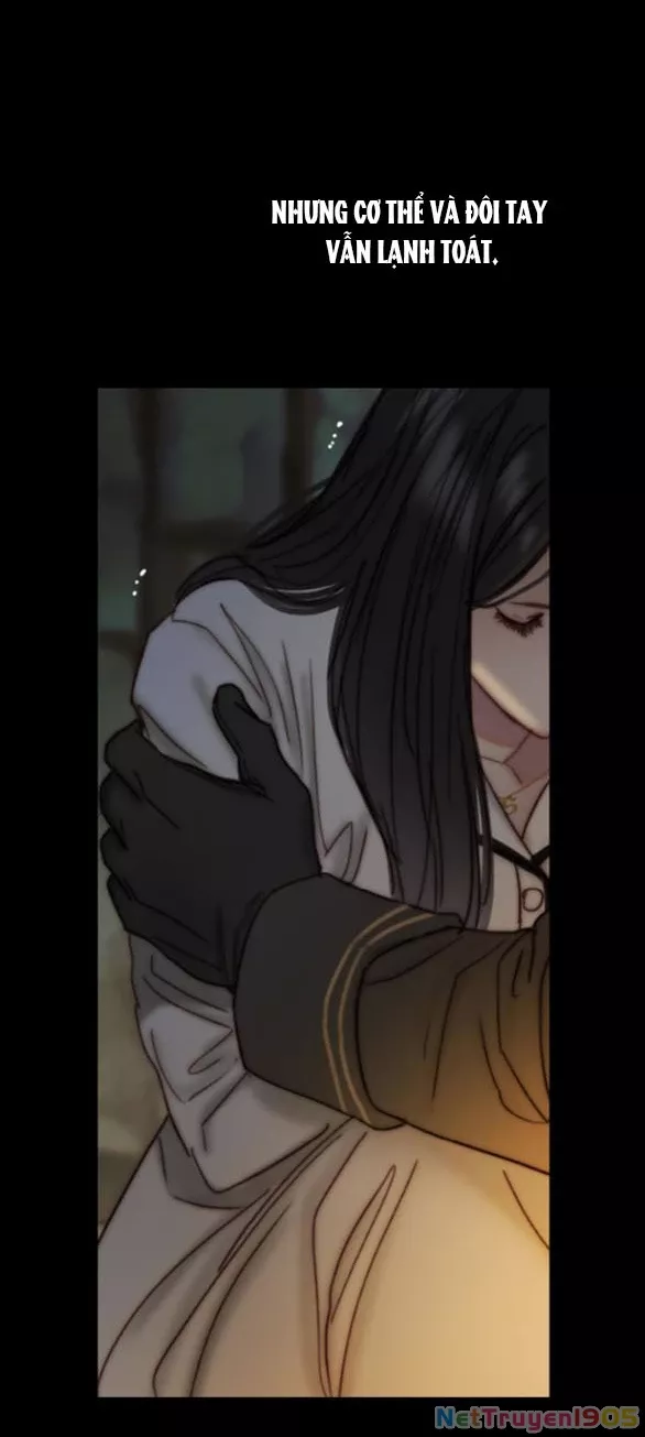 Serena: Chapter 118.2