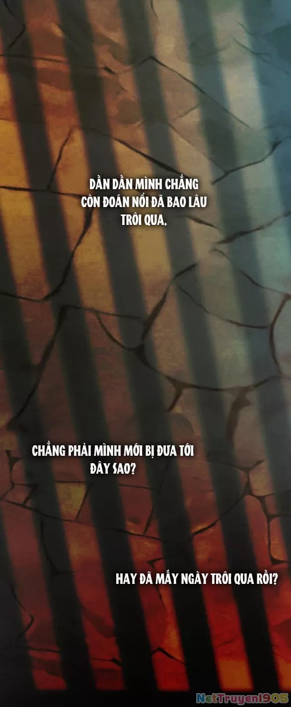 Serena: Chapter 118.2