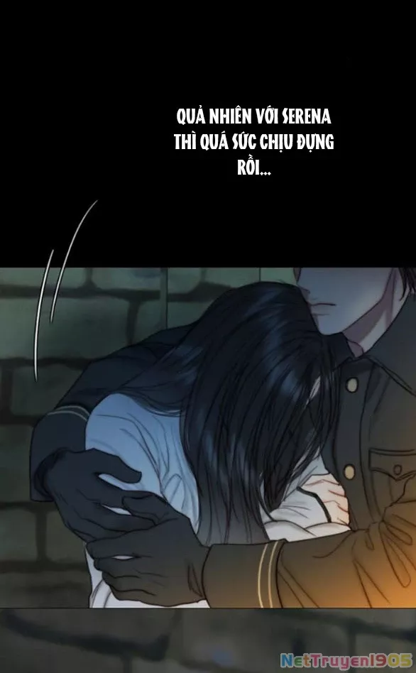 Serena: Chapter 118.2