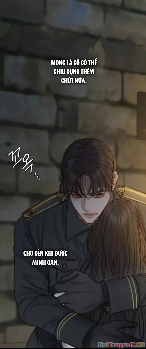 Serena: Chapter 118.2