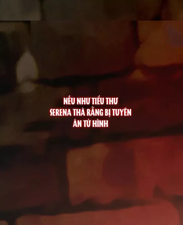 Serena: Chapter 118.2