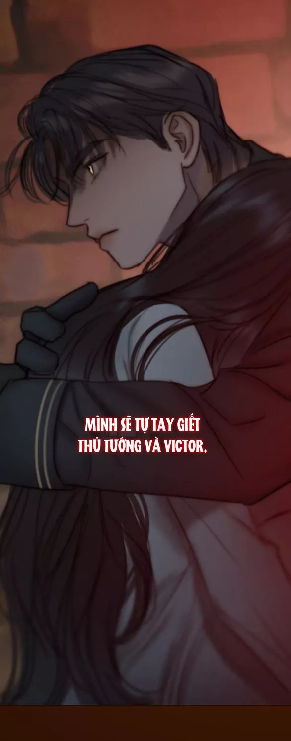 Serena: Chapter 118.2