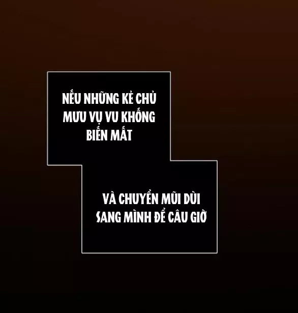 Serena: Chapter 118.2