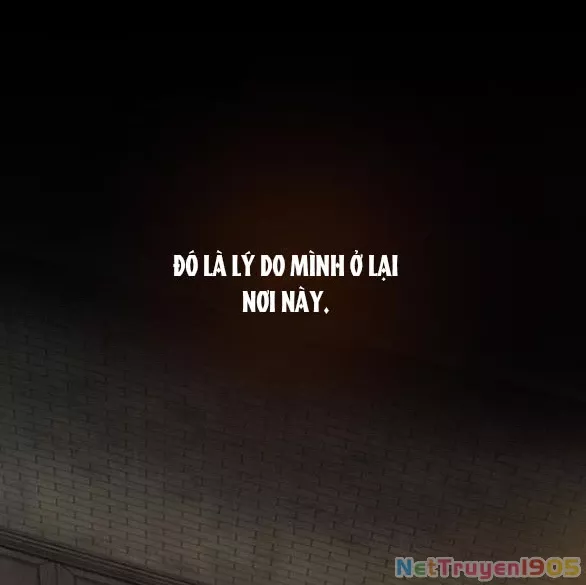 Serena: Chapter 118.2