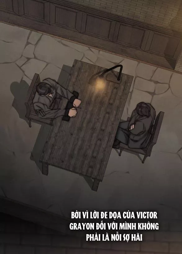 Serena: Chapter 118.2