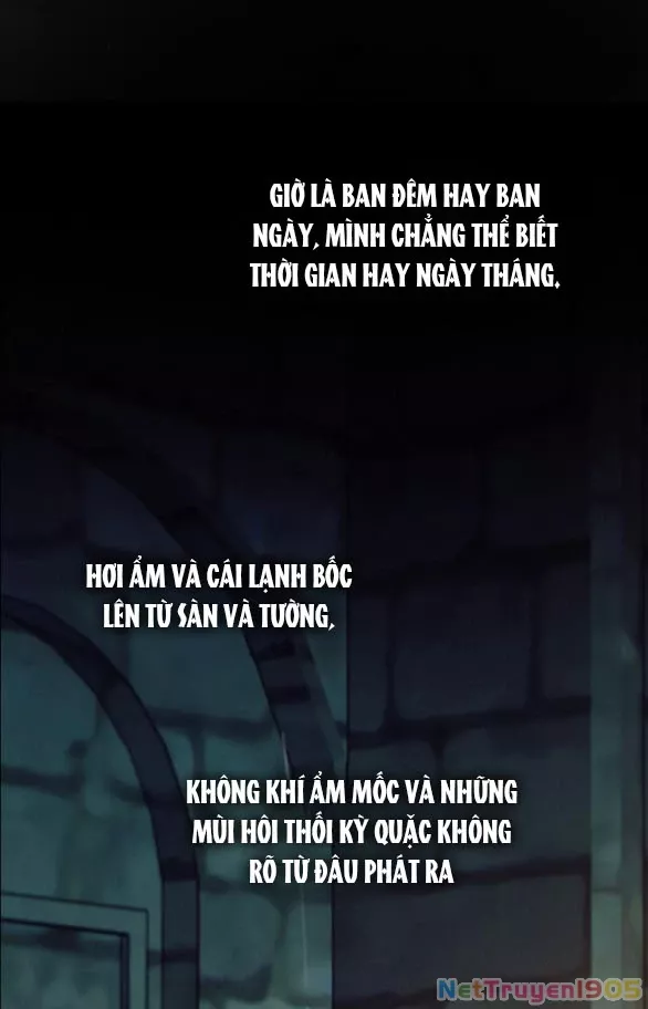 Serena: Chapter 118.2