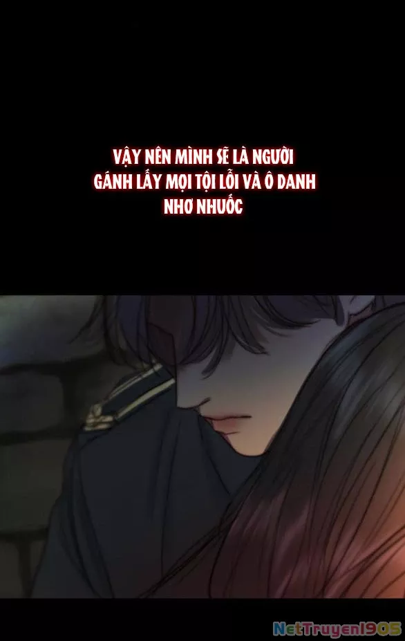 Serena: Chapter 118.2