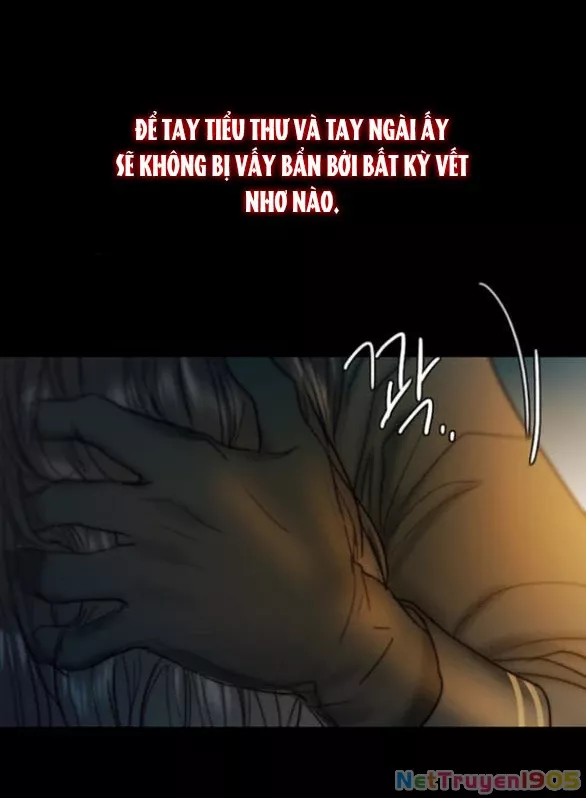 Serena: Chapter 118.2