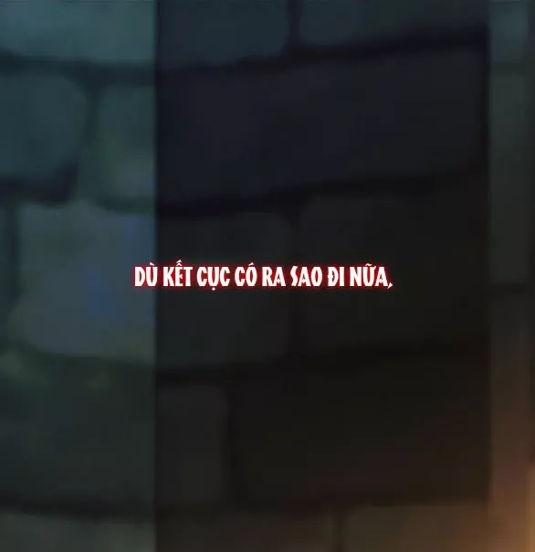 Serena: Chapter 118.2