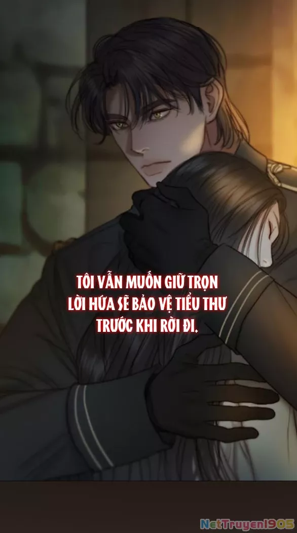 Serena: Chapter 118.2