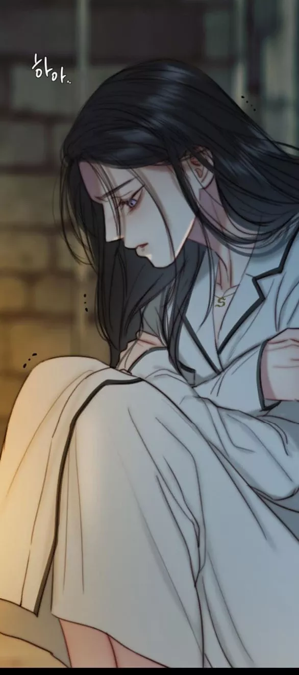 Serena: Chapter 118.2