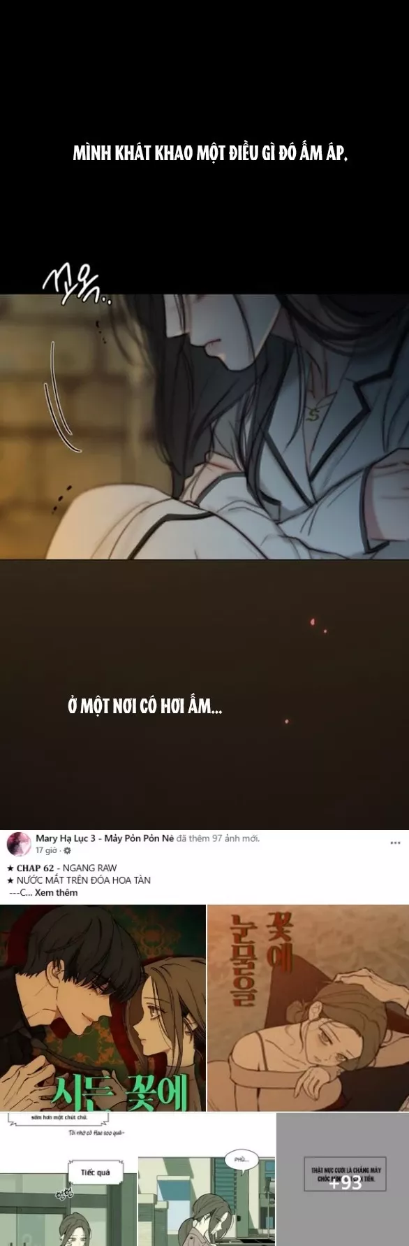 Serena: Chapter 118.2