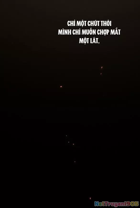 Serena: Chapter 118.2